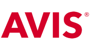 avis-vector-logo-removebg-preview