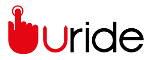 Uride-Logo-Horizontal-Black