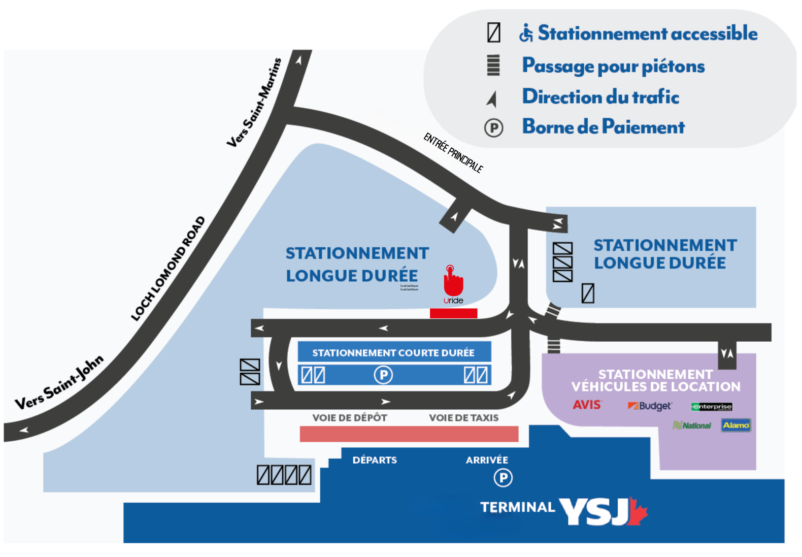 francais (2)